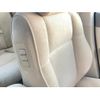 nissan fuga 2006 CFJ1683903 image 19