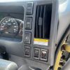 isuzu forward 2016 GOO_NET_EXCHANGE_0541786A30250731W003 image 37