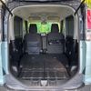 suzuki spacia 2019 CFJ1557891 image 10