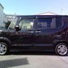 honda n-box 2014 -HONDA 【京都 999ｱ9999】--N BOX DBA-JF1--JF1-1487000---HONDA 【京都 999ｱ9999】--N BOX DBA-JF1--JF1-1487000- image 31