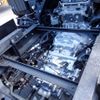mitsubishi-fuso fighter 2024 CFJ0779000 image 9