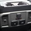 ford f150 2019 GOO_NET_EXCHANGE_0701534A30250418W001 image 20