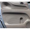 honda n-box 2013 -HONDA 【倉敷 580よ】--N BOX JF1--JF1-2125853---HONDA 【倉敷 580よ】--N BOX JF1--JF1-2125853- image 37
