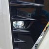 toyota voxy 2020 -TOYOTA--Voxy DBA-ZRR80W--ZRR80-0589909---TOYOTA--Voxy DBA-ZRR80W--ZRR80-0589909- image 10