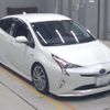 toyota prius 2016 -TOYOTA 【名古屋 307ﾑ5422】--Prius DAA-ZVW50--ZVW50-6053835---TOYOTA 【名古屋 307ﾑ5422】--Prius DAA-ZVW50--ZVW50-6053835- image 10