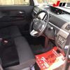 daihatsu tanto 2014 -DAIHATSU 【三重 580ﾊ1030】--Tanto LA600S--0120911---DAIHATSU 【三重 580ﾊ1030】--Tanto LA600S--0120911- image 8