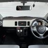 nissan serena 2018 -NISSAN--Serena DBA-HB36S--HB36S-219595---NISSAN--Serena DBA-HB36S--HB36S-219595- image 3
