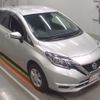 nissan note 2019 -NISSAN--Note DBA-E12--E12-638549---NISSAN--Note DBA-E12--E12-638549- image 10