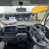 honda acty-truck 2011 -HONDA--Acty Truck HA9--HA9-1106549---HONDA--Acty Truck HA9--HA9-1106549- image 3