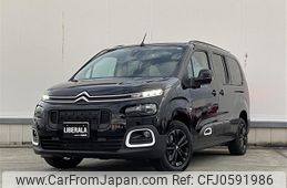 citroen berlingo 2024 -CITROEN--Citroen Berlingo 3DA-K9CYH01L--VR7ECYHZ3PJ806020---CITROEN--Citroen Berlingo 3DA-K9CYH01L--VR7ECYHZ3PJ806020-