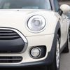 mini mini-others 2018 CFJ1691860 image 11