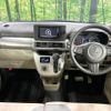 toyota pixis-joy 2018 -TOYOTA--Pixis Joy DBA-LA250A--LA250A-0008854---TOYOTA--Pixis Joy DBA-LA250A--LA250A-0008854- image 2