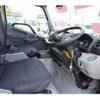toyota dyna-truck 2020 GOO_NET_EXCHANGE_0540277A30250519W005 image 31
