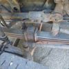 mitsubishi-fuso super-great 2008 quick_quick_BKG-FS54JZ_FS54JZ-551298 image 10