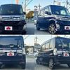 daihatsu tanto 2014 -DAIHATSU--Tanto DBA-LA600S--LA600S-0054632---DAIHATSU--Tanto DBA-LA600S--LA600S-0054632- image 9