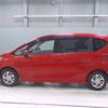 honda freed 2018 -HONDA--Freed GB5-1086957---HONDA--Freed GB5-1086957- image 5