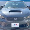 subaru wrx-s4 2018 CFJ1896643 image 14