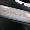 bmw 5-series 2022 CFJ1629319 image 30