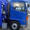 hino ranger 2011 CFJ1782038 image 7