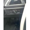 bmw 1-series 2013 CFJ1850520 image 26