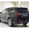 cadillac xt6 2023 -GM--Cadillac XT6 7BA-C1TL--1GYFP9RS5RZ708956---GM--Cadillac XT6 7BA-C1TL--1GYFP9RS5RZ708956- image 3