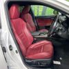 lexus is 2016 -LEXUS--Lexus IS DBA-ASE30--ASE30-0002137---LEXUS--Lexus IS DBA-ASE30--ASE30-0002137- image 10