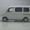 suzuki every-wagon 2004 -SUZUKI 【名古屋 58Aｾ9914】--Every Wagon GH-DA62W--DA62W-814467---SUZUKI 【名古屋 58Aｾ9914】--Every Wagon GH-DA62W--DA62W-814467- image 9