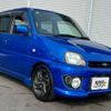 subaru pleo 2002 quick_quick_RA1_RA1-304021 image 15