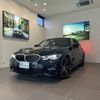 bmw 3-series 2019 quick_quick_5V20_WBA5V72000FH05441 image 5