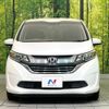 honda freed 2019 -HONDA--Freed DAA-GB7--GB7-1097881---HONDA--Freed DAA-GB7--GB7-1097881- image 16