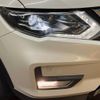 nissan x-trail 2017 -NISSAN--X-Trail DBA-T32--T32-042916---NISSAN--X-Trail DBA-T32--T32-042916- image 14