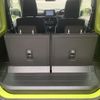 suzuki jimny 2020 CFJ1842271 image 11