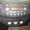 daihatsu esse 2006 CFJ1769511 image 7