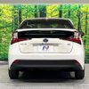 toyota prius 2019 CFJ1529154 image 15