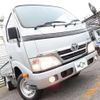 toyota dyna-truck 2013 CFJ1763837 image 23