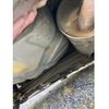 toyota ist 2004 CFJ1855960 image 20