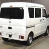 nissan clipper-van 2023 -NISSAN--Clipper Van 5BD-DR17V--DR17V-650288---NISSAN--Clipper Van 5BD-DR17V--DR17V-650288- image 2