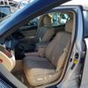toyota crown 2008 CFJ1749695 image 19