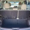 toyota porte 2014 CFJ0919173 image 19