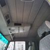 mitsubishi-fuso super-great 1993 GOO_NET_EXCHANGE_0403257A30240810W001 image 39