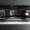 suzuki wagon-r 2018 quick_quick_DAA-MH55S_MH55S-720020 image 18