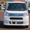 daihatsu move 2017 -DAIHATSU--Move DBA-LA160S--LA160S-0032397---DAIHATSU--Move DBA-LA160S--LA160S-0032397- image 2