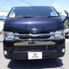 toyota hiace-van 2016 -TOYOTA 【越谷 400】--Hiace Van CBF-TRH200V--TRH200-0249027---TOYOTA 【越谷 400】--Hiace Van CBF-TRH200V--TRH200-0249027- image 2