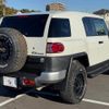 toyota fj-cruiser 2017 quick_quick_CBA-GSJ15W_GSJ15-0135497 image 17