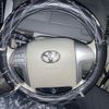 toyota noah 2009 -TOYOTA--Noah DBA-ZRR70G--ZRR70-0261288---TOYOTA--Noah DBA-ZRR70G--ZRR70-0261288- image 21