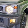 suzuki jimny 2019 -SUZUKI--Jimny 3BA-JB64W--JB64W-135929---SUZUKI--Jimny 3BA-JB64W--JB64W-135929- image 12