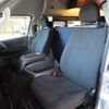 toyota hiace-van 2017 GOO_JP_700040301030250507001 image 17