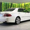 toyota crown 2010 -TOYOTA--Crown DAA-GWS204--GWS204-0019325---TOYOTA--Crown DAA-GWS204--GWS204-0019325- image 17