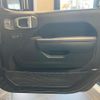 jeep wrangler 2021 CFJ1793354 image 12