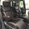 nissan elgrand 2021 quick_quick_5BA-TE52_TE52-146346 image 10